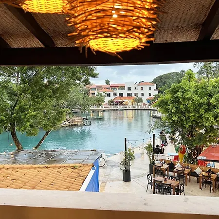 Boho Breeze Escape, Locationtop,Bohemian,Dolphinariumview,Fastwifi